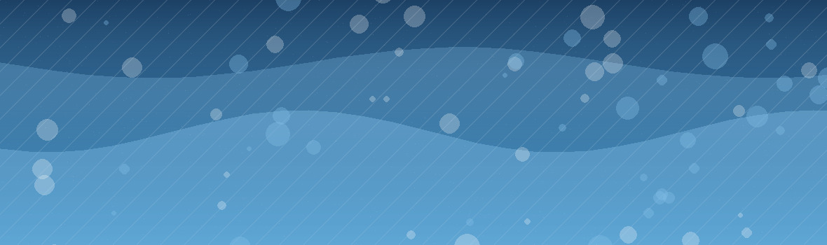 skupmarek